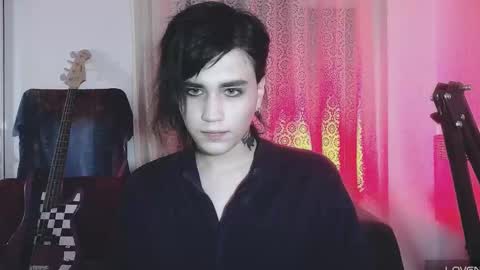 Snapshot of panther_cap chatting on December 3, 2025, 4:31 am In bio online show from December 3, 2025, 4:31 am