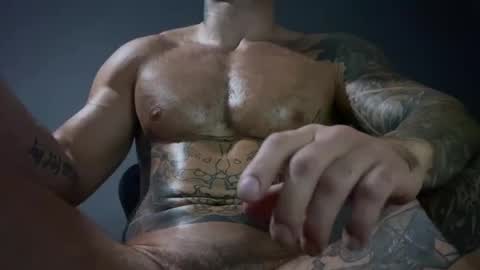 Oleg online show from December 8, 2024, 8:20 am