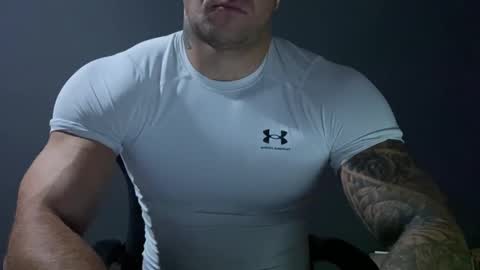 Oleg online show from December 9, 2024, 4:56 am