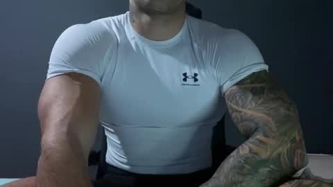 Oleg online show from December 14, 2024, 7:29 am