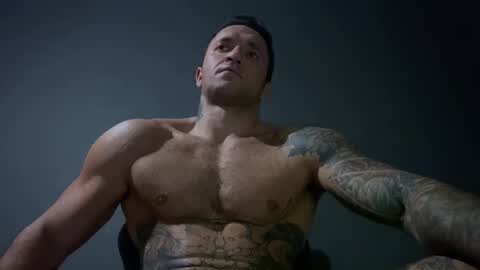 Oleg online show from December 16, 2024, 3:11 pm