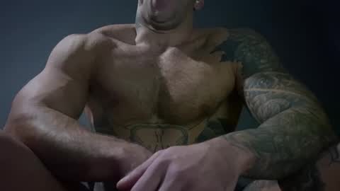 Oleg online show from December 19, 2024, 3:08 pm