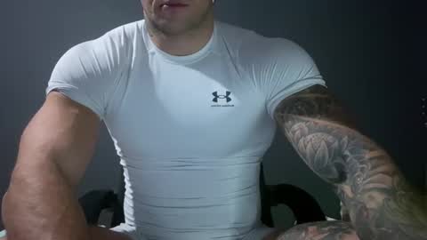 Oleg online show from January 13, 2025, 5:01 am