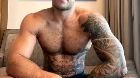 Oleg online show from February 22, 2025, 12:16 am