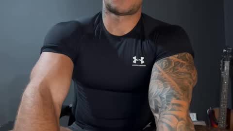 Oleg online show from September 24, 2025, 6:06 am