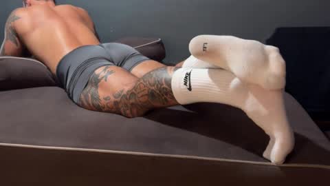 Oleg online show from September 26, 2025, 1:15 pm