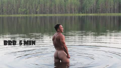 Oleg online show from November 11, 2025, 5:29 am