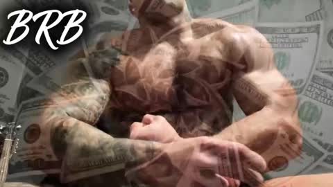 Snapshot of panther_style chatting on February 2, 2026, 3:27 am Oleg online show from February 2, 2026, 3:27 am