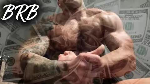 Snapshot of panther_style chatting on February 6, 2026, 4:28 am Oleg online show from February 6, 2026, 4:28 am