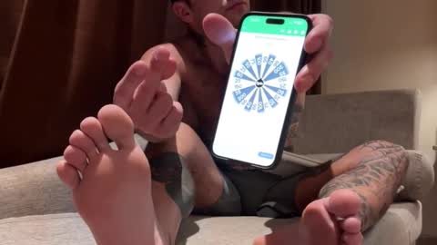 Snapshot of panther_style chatting on February 14, 2026, 2:52 am Oleg online show from February 14, 2026, 2:52 am