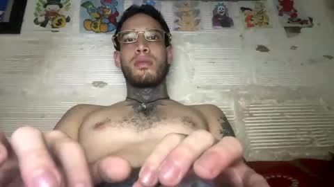 panthers_room online show from January 7, 2025, 6:35 pm