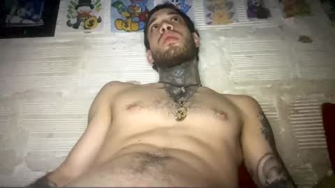 panthers_room online show from January 13, 2025, 6:38 am