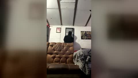 panthers_room online show from April 7, 2026, 10:09 pm