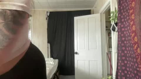 Pantiesofthefae online show from February 19, 2025, 6:32 pm