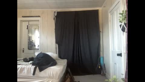 Pantiesofthefae online show from February 22, 2025, 3:36 pm