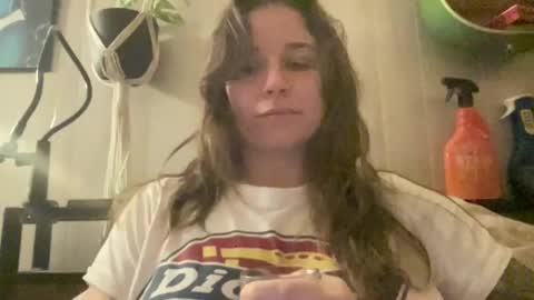 Pantiesofthefae online show from January 15, 2026, 10:20 am