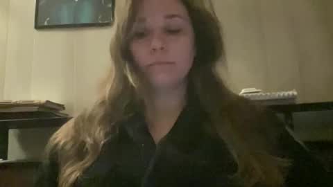 Pantiesofthefae online show from February 28, 2026, 11:22 am