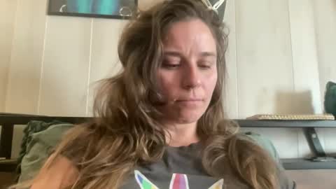 Pantiesofthefae online show from March 17, 2026, 6:55 pm