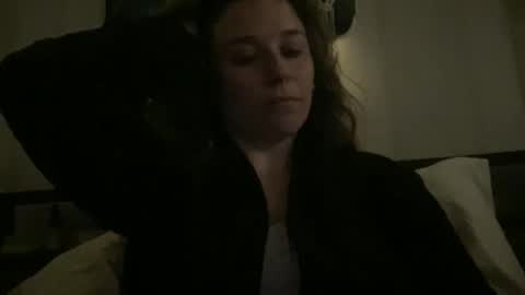 Pantiesofthefae online show from April 14, 2026, 10:21 am