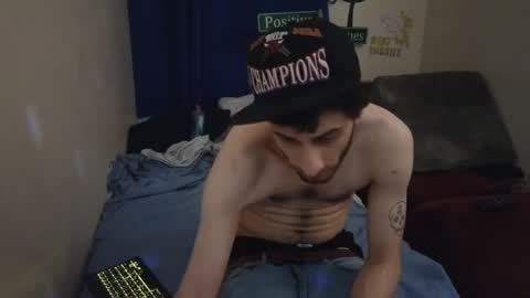 Snapshot of pantslesstraveler_plt chatting on March 10, 2025, 7:21 am PantsLessTraveler online show from March 10, 2025, 7:21 am