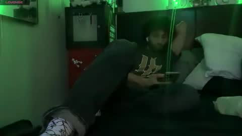 Snapshot of pantslesstraveler_plt chatting on November 20, 2025, 8:58 am PantsLessTraveler online show from November 20, 2025, 8:58 am