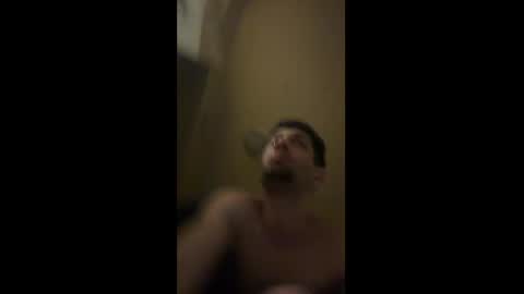 PantsLessTraveler online show from April 8, 2026, 9:09 am