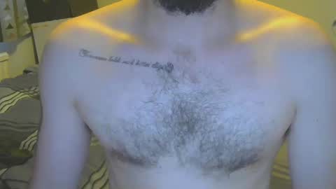 panty_fetish07 online show from January 1, 2025, 3:35 pm