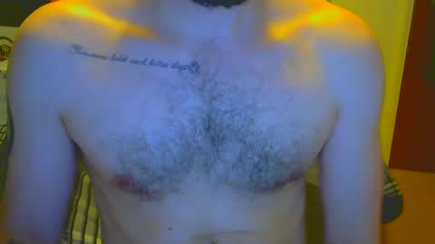 panty_fetish07 online show from January 25, 2025, 10:50 pm