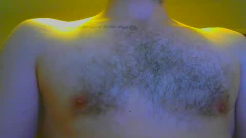 panty_fetish07 online show from January 30, 2025, 9:36 pm