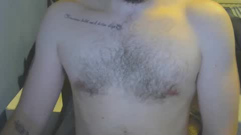 panty_fetish07 online show from March 4, 2025, 7:54 pm