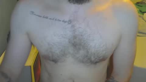 panty_fetish07 online show from March 8, 2025, 10:56 pm