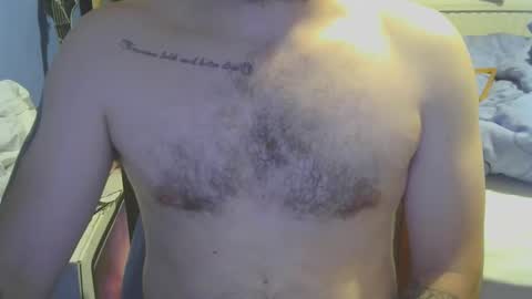 panty_fetish07 online show from September 9, 2025, 7:24 pm