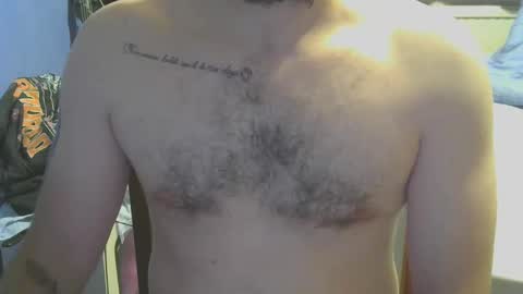 panty_fetish07 online show from September 14, 2025, 7:13 pm