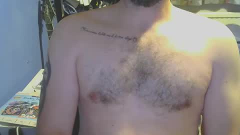 panty_fetish07 online show from September 30, 2025, 8:25 pm