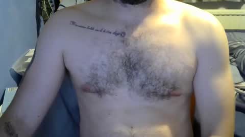 panty_fetish07 online show from October 11, 2025, 9:46 pm