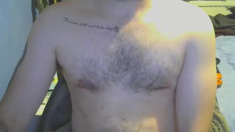 panty_fetish07 online show from October 27, 2025, 7:07 pm