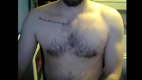 panty_fetish07 online show from March 3, 2026, 7:53 pm