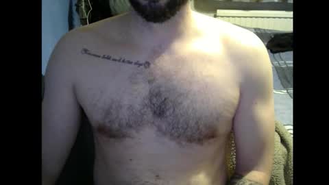 panty_fetish07 online show from March 5, 2026, 8:27 pm