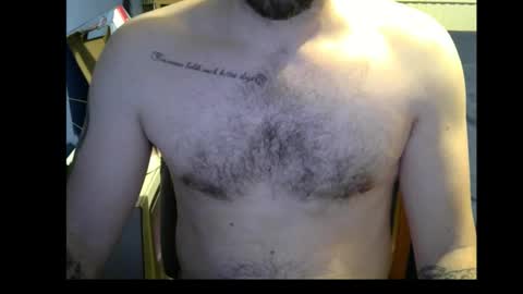 Snapshot of panty_fetish07 chatting on March 8, 2026, 6:01 pm panty_fetish07 online show from March 8, 2026, 6:01 pm