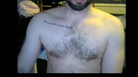 Snapshot of panty_fetish07 chatting on March 11, 2026, 9:54 pm panty_fetish07 online show from March 11, 2026, 9:54 pm
