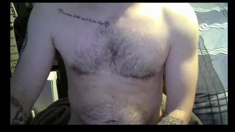 Snapshot of panty_fetish07 chatting on March 12, 2026, 9:32 pm panty_fetish07 online show from March 12, 2026, 9:32 pm
