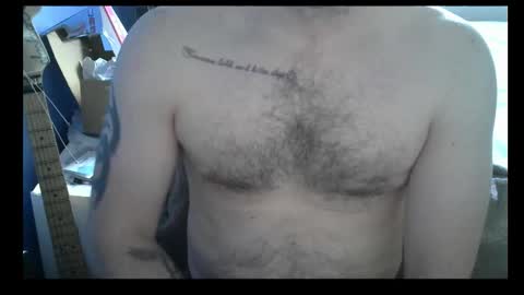Snapshot of panty_fetish07 chatting on March 15, 2026, 4:02 pm panty_fetish07 online show from March 15, 2026, 4:02 pm