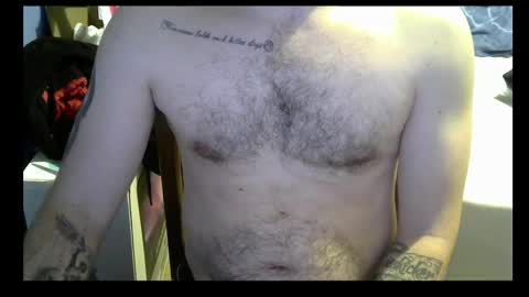 Snapshot of panty_fetish07 chatting on March 16, 2026, 9:41 pm panty_fetish07 online show from March 16, 2026, 9:41 pm