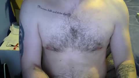 Snapshot of panty_fetish07 chatting on March 17, 2026, 9:07 pm panty_fetish07 online show from March 17, 2026, 9:07 pm