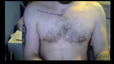 Snapshot of panty_fetish07 chatting on March 22, 2026, 5:05 pm panty_fetish07 online show from March 22, 2026, 5:05 pm