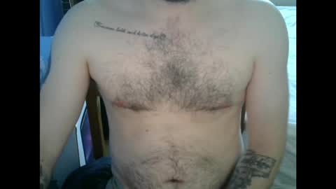 Snapshot of panty_fetish07 chatting on April 5, 2026, 4:04 pm panty_fetish07 online show from April 5, 2026, 4:04 pm