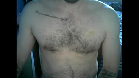 Snapshot of panty_fetish07 chatting on April 12, 2026, 6:35 pm panty_fetish07 online show from April 12, 2026, 6:35 pm