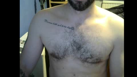 Snapshot of panty_fetish07 chatting on April 17, 2026, 7:17 pm panty_fetish07 online show from April 17, 2026, 7:17 pm