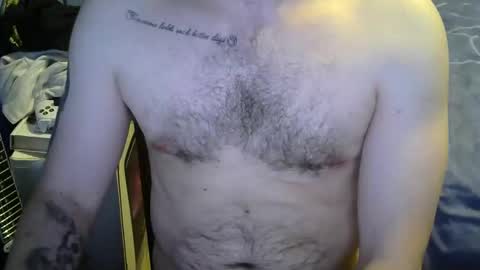 Snapshot of panty_fetish07 chatting on April 26, 2026, 5:32 pm panty_fetish07 online show from April 26, 2026, 5:32 pm