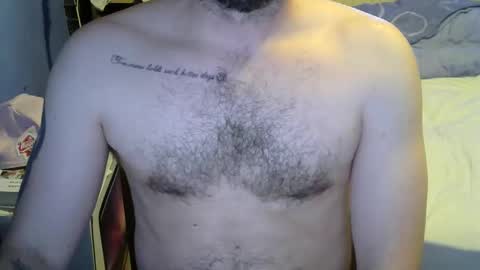 Snapshot of panty_fetish07 chatting on April 28, 2026, 7:19 pm panty_fetish07 online show from April 28, 2026, 7:19 pm